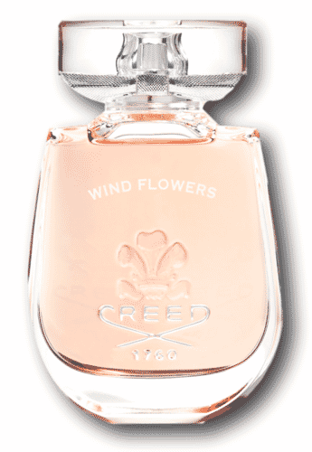 Creed Millesime Wind Flowers 75ml